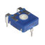 14TR08SA503CP 14TR08SA503CP