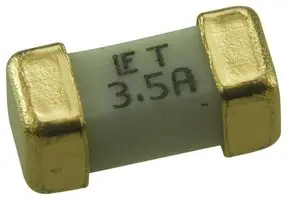 LITTELFUSE 045203.5MRL