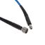 CLS50-24M2RF-02.00F CLS50-24M2RF-02.00F