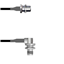 Q-1T0480003002M Q-1T0480003002M