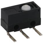 ZMT03ACJS05LCE
