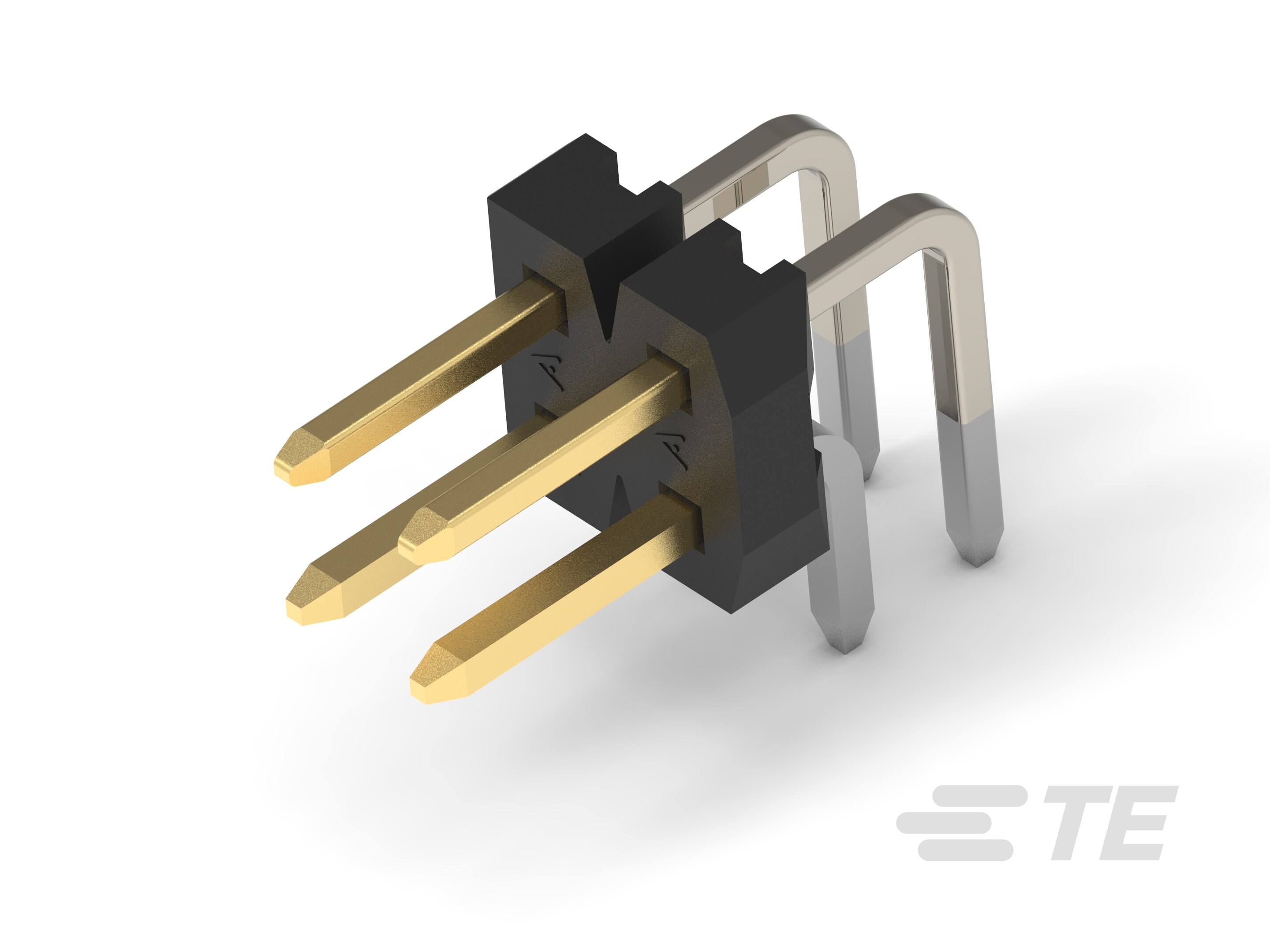 4P,2MM,BRK HDR,DRRT,2.8,0.1AU,BOX-2842162-2