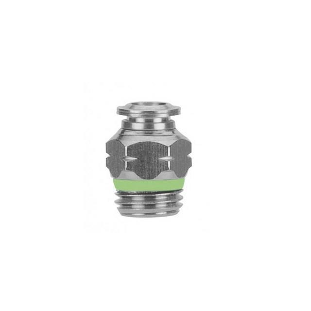 AG1820 AG1820