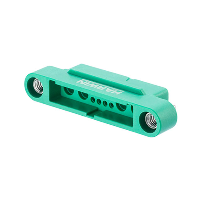 G125-32496M1-02-08-02 G125-32496M1-02-08-02