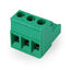 CIF03001 CIF03001