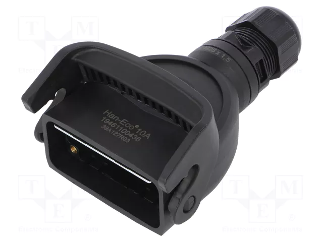 Primary product image Primary product image