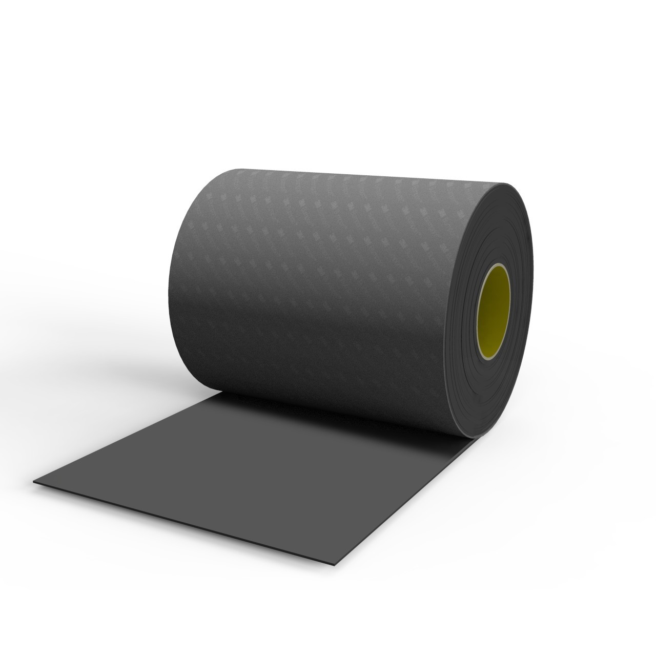 SJ6232 COOL GRY R25FL 4.5"X72YD