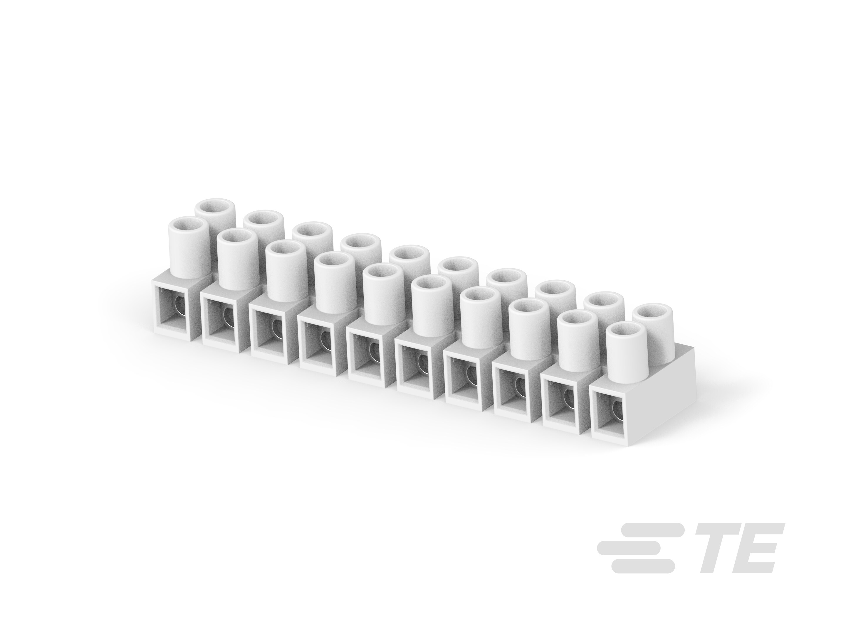 TSB23010DS=EUROPA TERM BLK,8MM-1-1776293-0