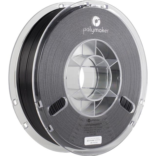 RM-PV0013 RM-PV0013