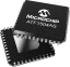 ATF1504AS ATF1504AS