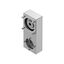 EAMM-U-65-T42-60AB-87 EAMM-U-65-T42-60AB-87