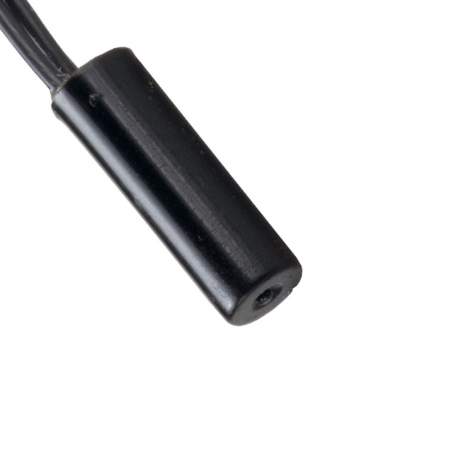 59010-1-S-03-E 59010-1-S-03-E