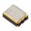 ASTX-H11-B-24.000MHZ-I25-T ASTX-H11-B-24.000MHZ-I25-T
