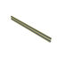 DW-50-08-T-S-365 DW-50-08-T-S-365