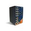 IES-3162GC IES-3162GC