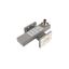 PEWCP1091N-50 PEWCP1091N-50