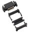 FX2BM-20SA-1.27R FX2BM-20SA-1.27R