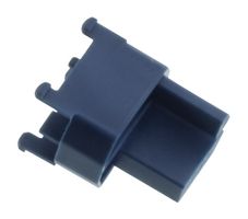 HARTING 17790000015 HARTING 17790000015