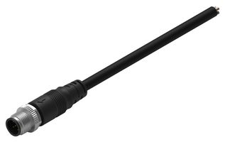 WURTH ELEKTRONIK 643612120305 WURTH ELEKTRONIK 643612120305