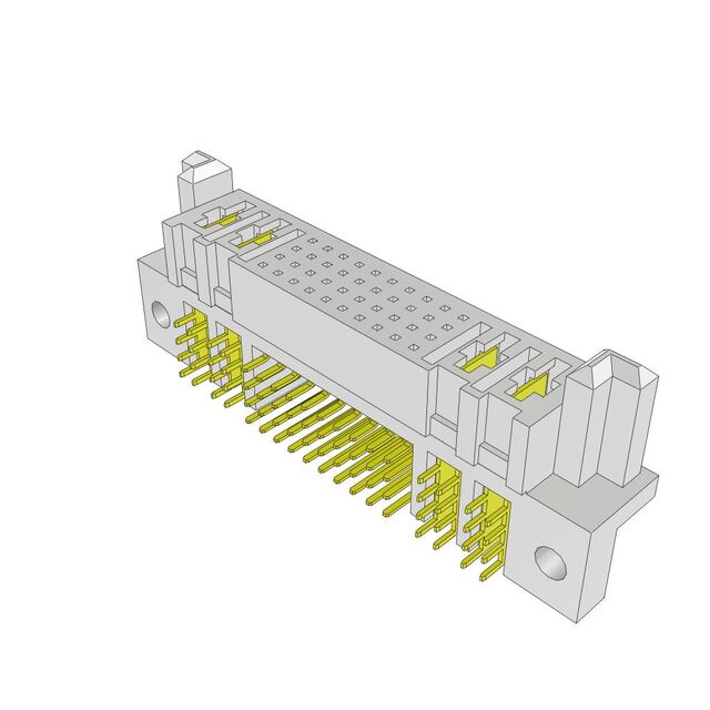PESC-02-40-02-01-T-RA-SD