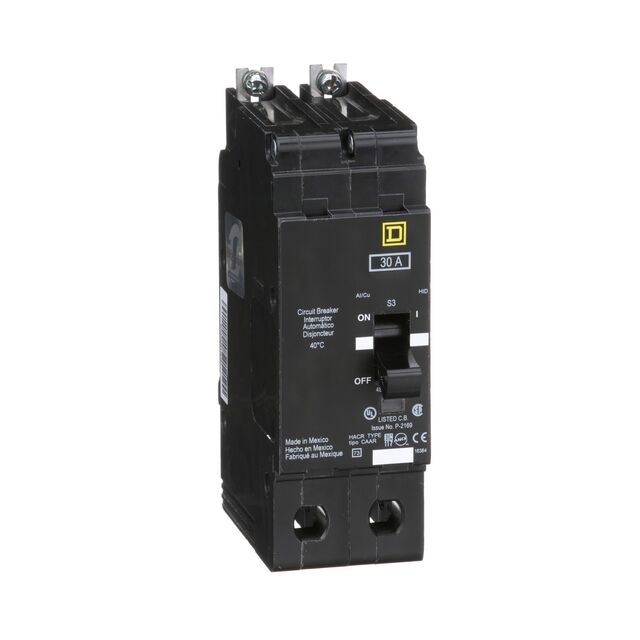 EJB24030 EJB24030