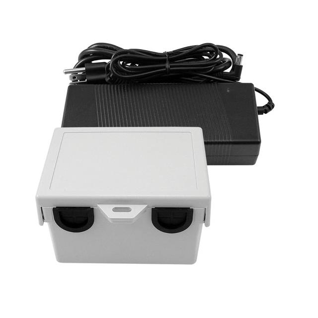 BT-CAT6-P1-HPW56118 BT-CAT6-P1-HPW56118