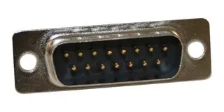 NORCOMP 171-015-103L021