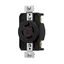 AHCL1620R AHCL1620R