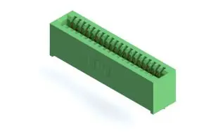 EDAC 325-020-520-101