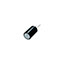LIC1030RS3R8206 LIC1030RS3R8206