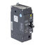 EDB14030SA EDB14030SA