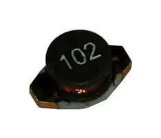 WURTH ELEKTRONIK 7445510 WURTH ELEKTRONIK 7445510