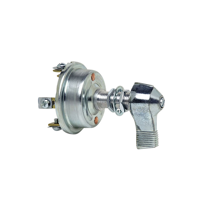 90005-01 product image