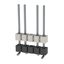 HW-05-10-T-S-375-SM-003 HW-05-10-T-S-375-SM-003