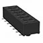 HLE-107-02-S-DV-BE-A-K-TR HLE-107-02-S-DV-BE-A-K-TR