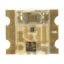 SML-DSP1210SIC-TR SML-DSP1210SIC-TR