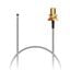 CABLE 288 RF-050-A-1 CABLE 288 RF-050-A-1