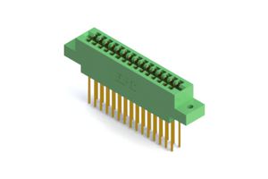 EDAC 317-030-540-802