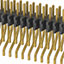 FTMH-120-02-H-DH-K FTMH-120-02-H-DH-K