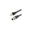 TRG611-C6B-10M TRG611-C6B-10M