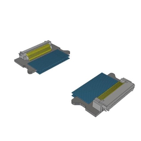 HLCD-40-06.00-TD-TH-1