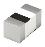 WURTH ELEKTRONIK 7447840012 WURTH ELEKTRONIK 7447840012