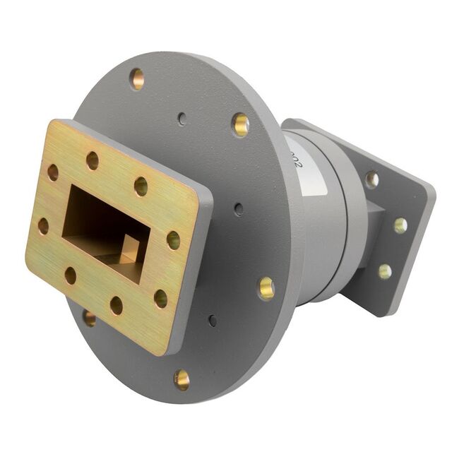 FMW187RJ0002 FMW187RJ0002