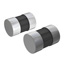 JJN-35L JJN-35L