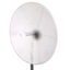 LCCA31112-FT1 LCCA31112-FT1