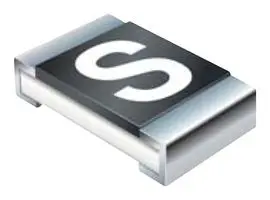 BOURNS SF-0402S300-2