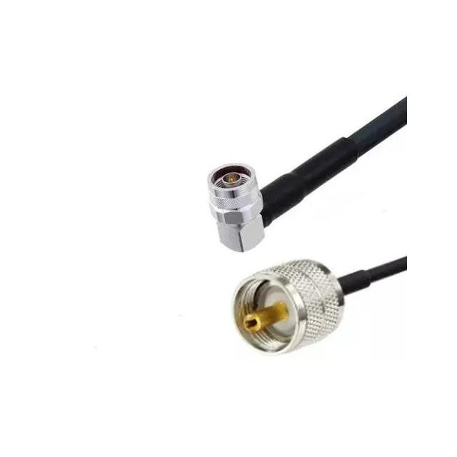 LMR-400-NMRA-UM(QTY:1M) LMR-400-NMRA-UM(QTY:1M)