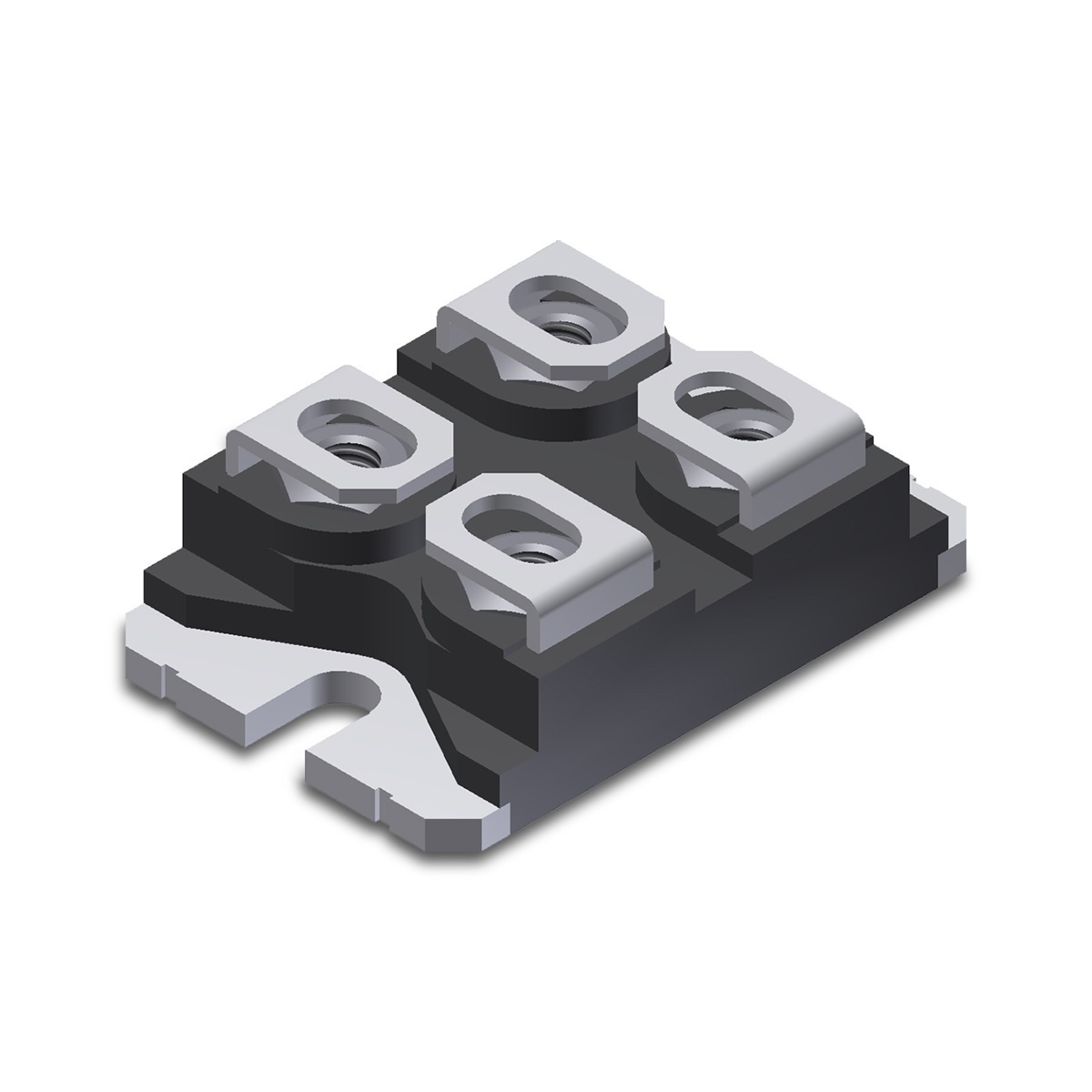 IXYN110N120A4 IXYN110N120A4