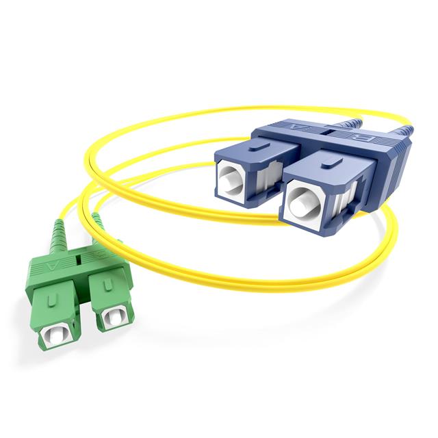 FJ9SCASC-01M FJ9SCASC-01M