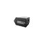 HMA304/220VAC/50HZ HMA304/220VAC/50HZ